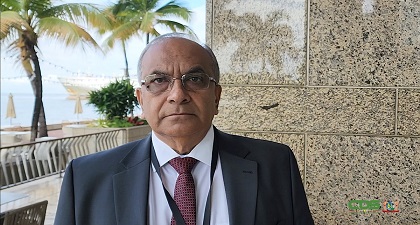 Description or Alt Text