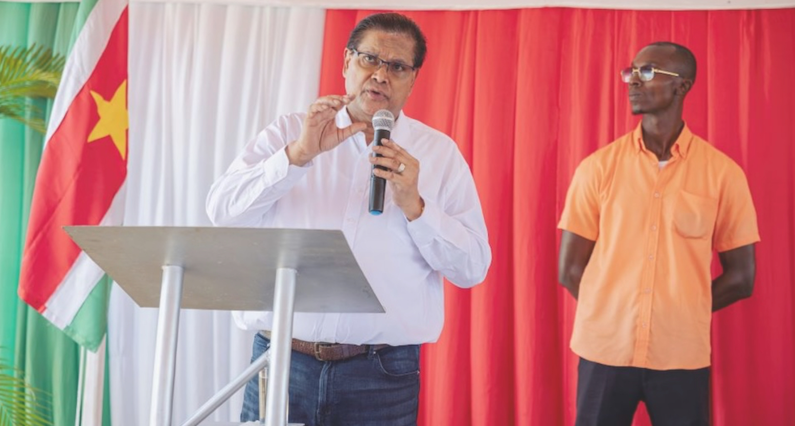 Description or Alt Text