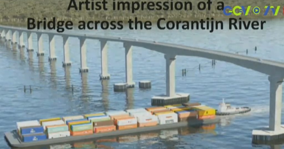 Description or Alt Text