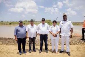 Description or Alt Text