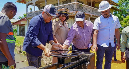 Description or Alt Text