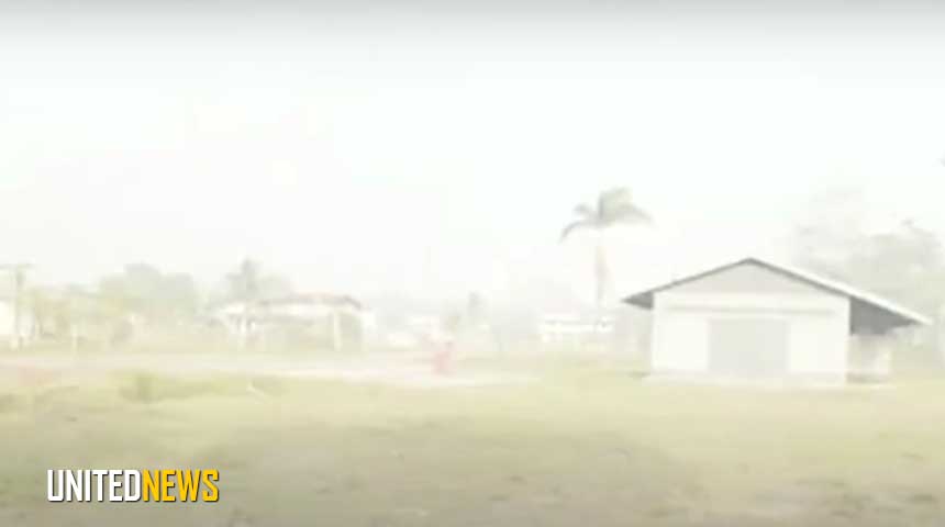 Description or Alt Text