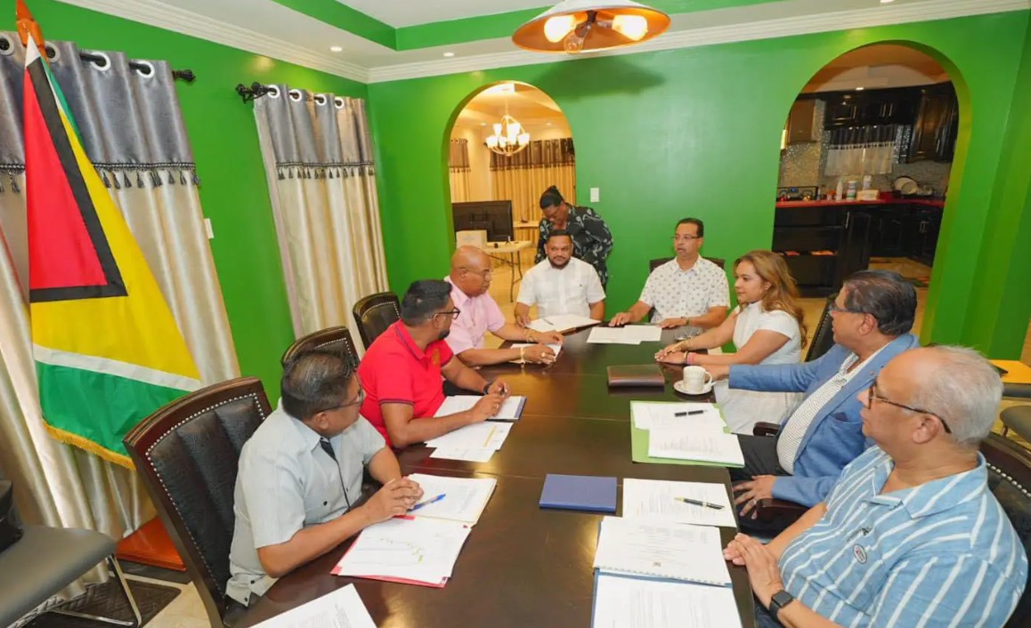 Description or Alt Text