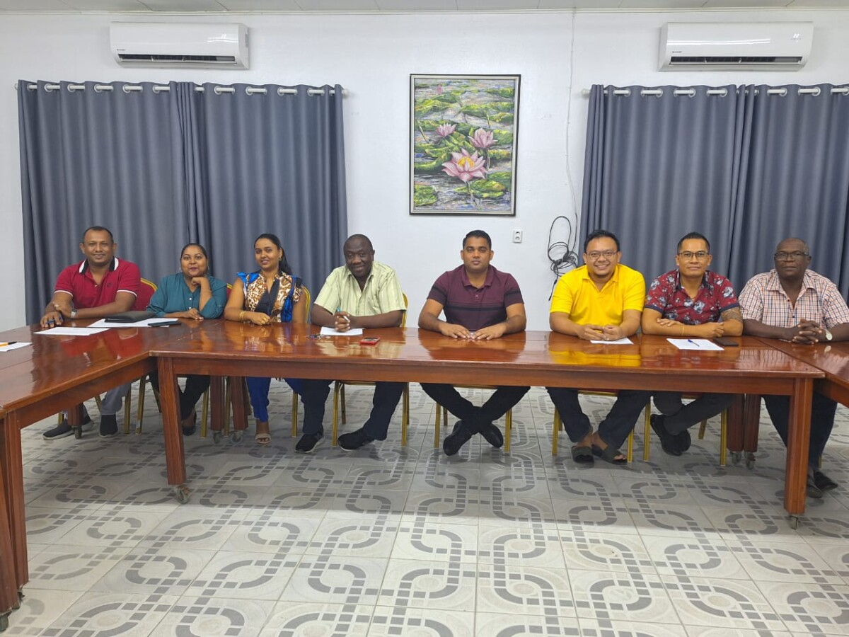 Description or Alt Text