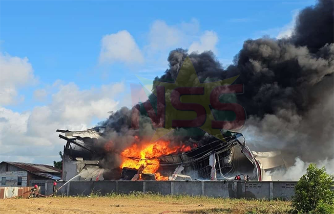 Description or Alt Text