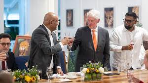 Description or Alt Text