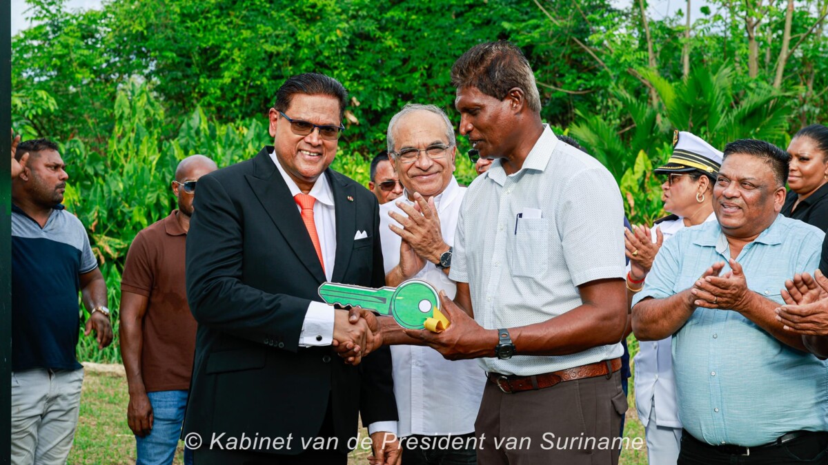 Description or Alt Text