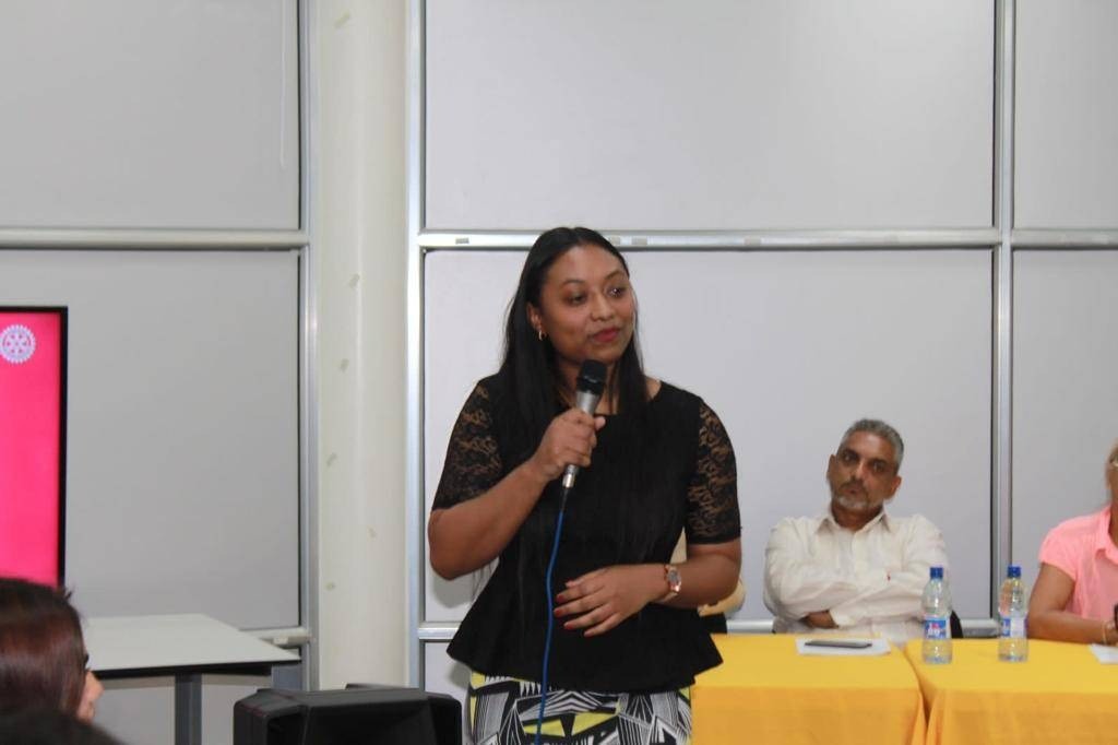 Description or Alt Text