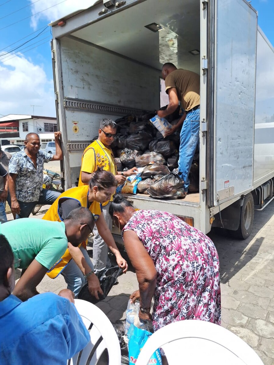 Description or Alt Text