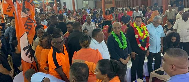 Description or Alt Text