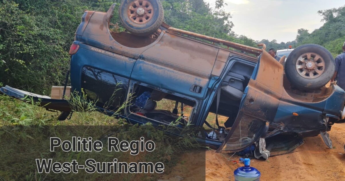 Description or Alt Text