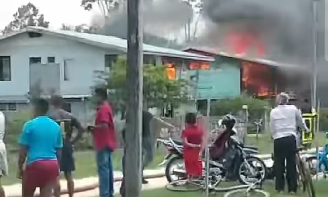 Description or Alt Text