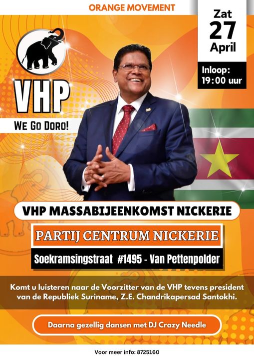 Description or Alt Text