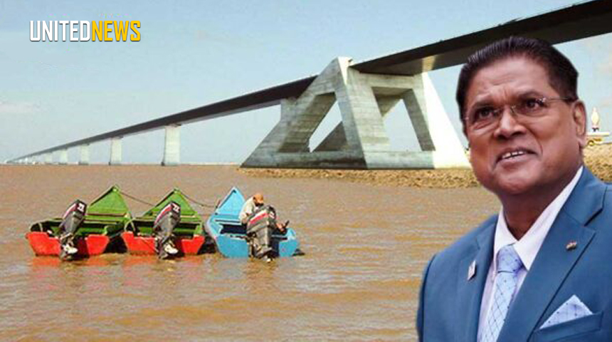 Description or Alt Text