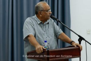 Description or Alt Text