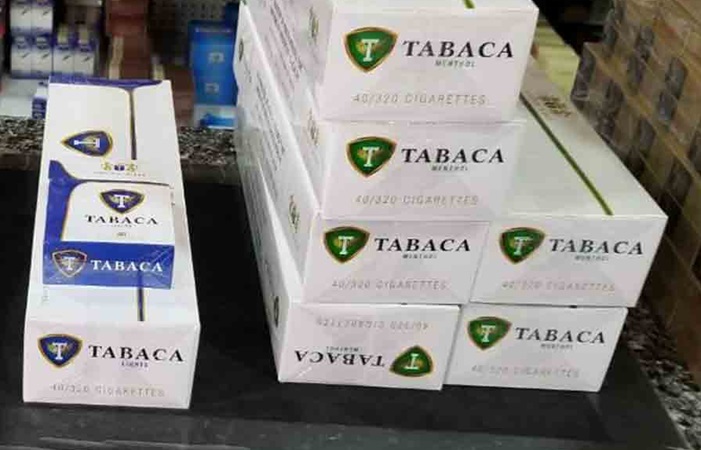 Description or Alt Text