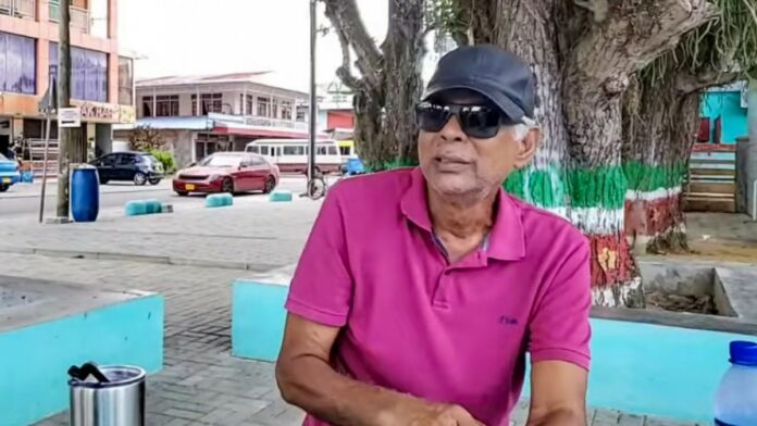 Description or Alt Text