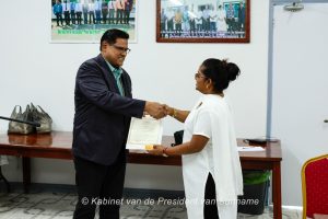 Description or Alt Text