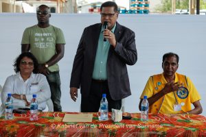 Description or Alt Text