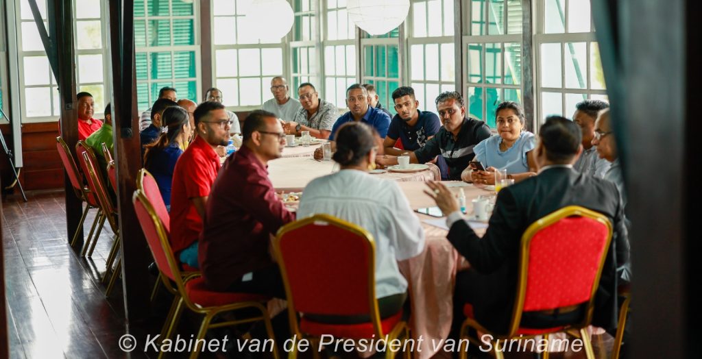 Description or Alt Text