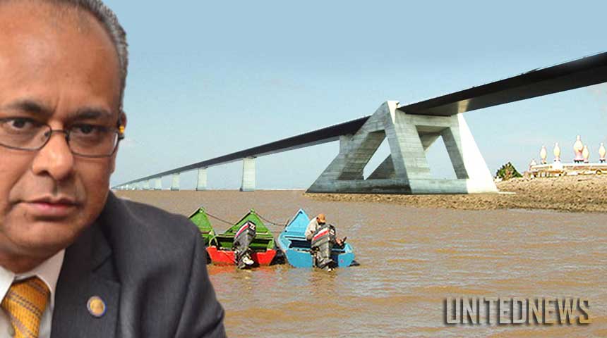 Description or Alt Text