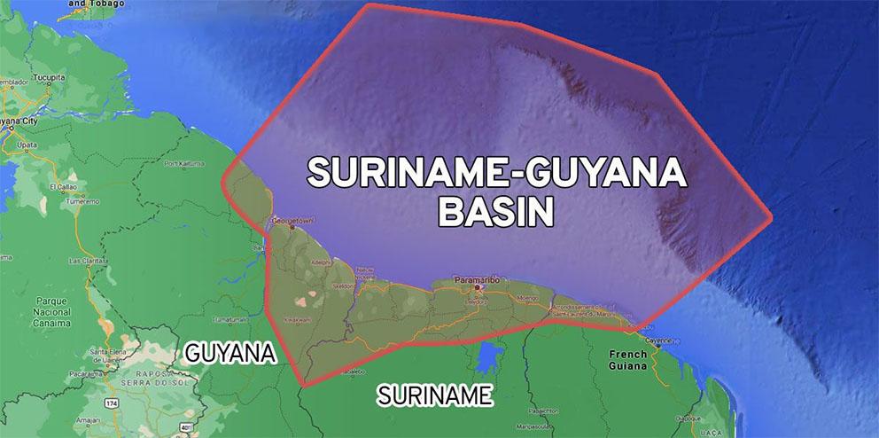 Description or Alt Text