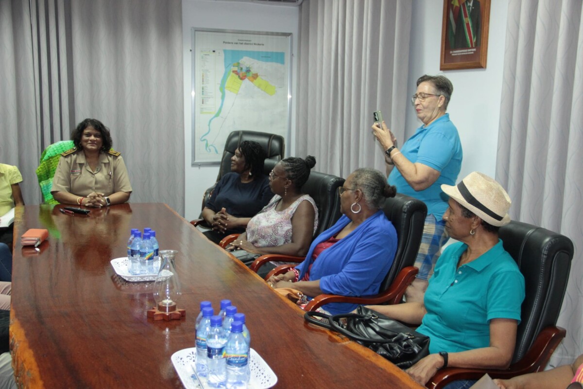 Description or Alt Text