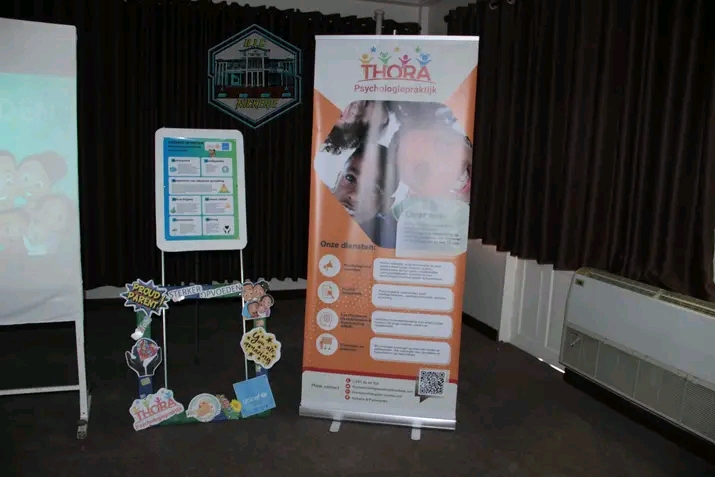 Description or Alt Text