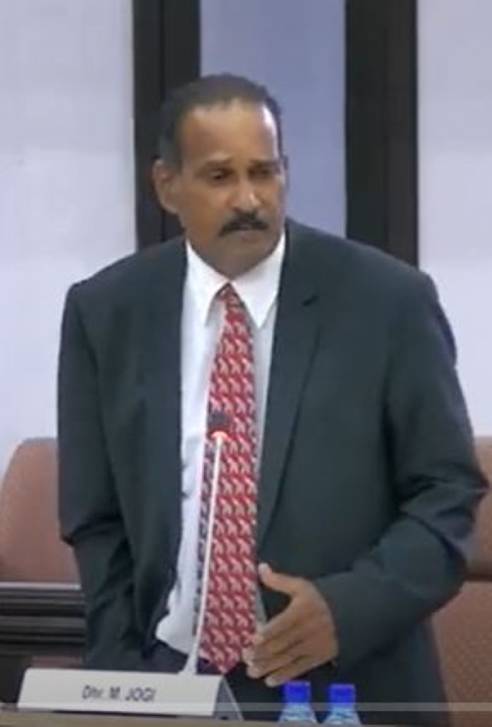 Description or Alt Text