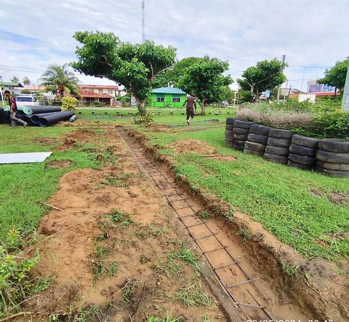 Description or Alt Text