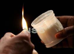 Description or Alt Text