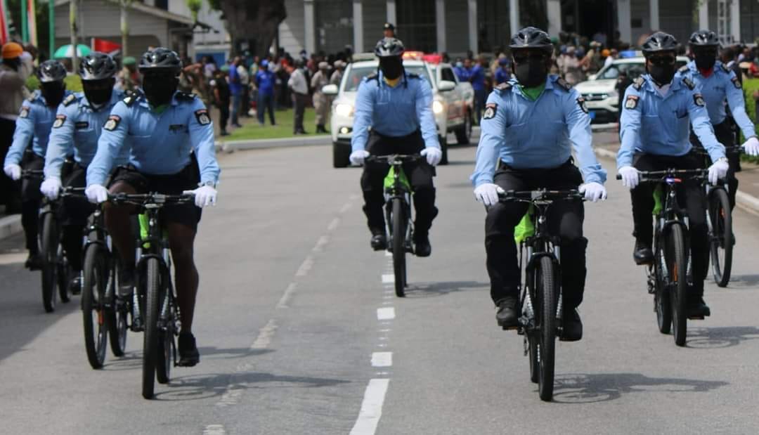 Description or Alt Text