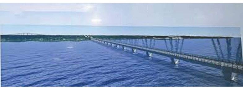 Description or Alt Text