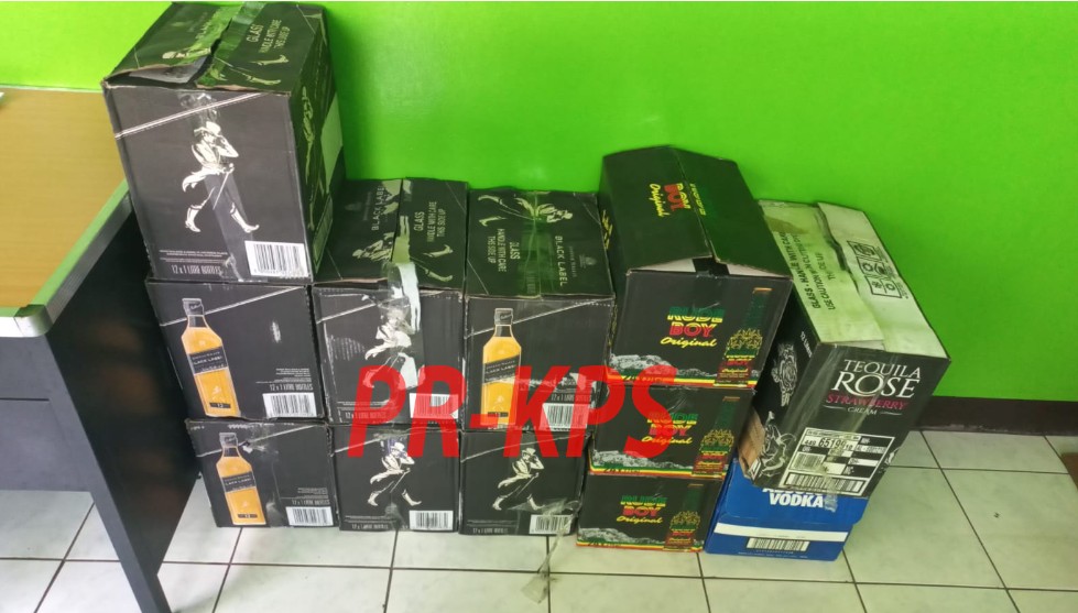 Description or Alt Text