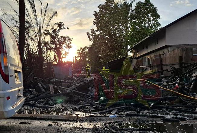 Description or Alt Text