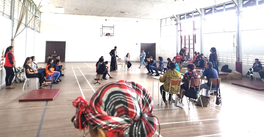 Description or Alt Text