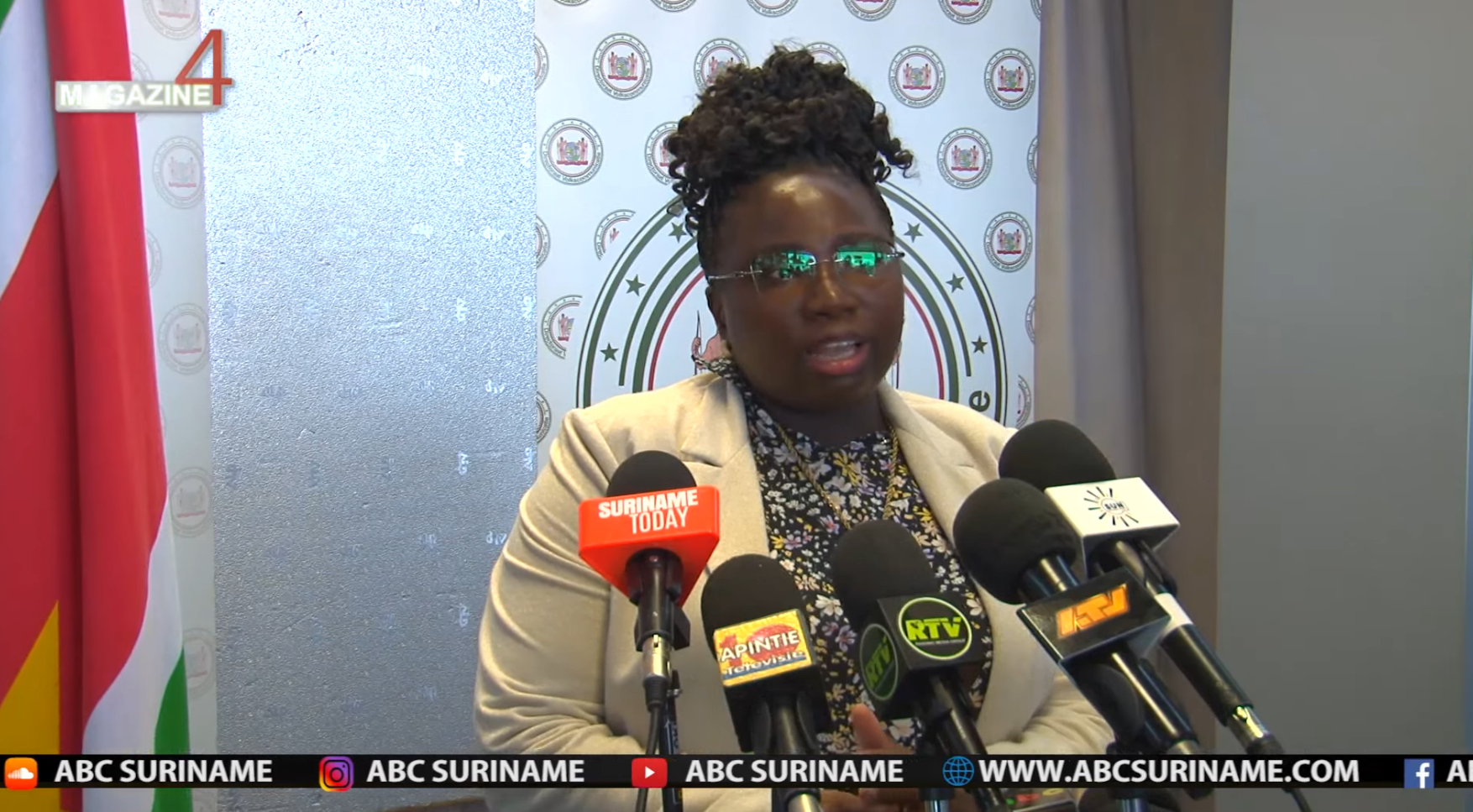 Description or Alt Text