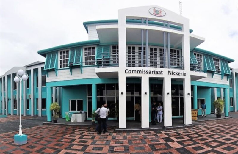 Description or Alt Text