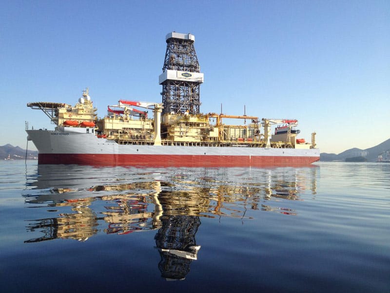 Description or Alt Text