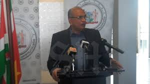 Description or Alt Text