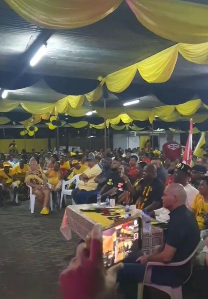 Description or Alt Text