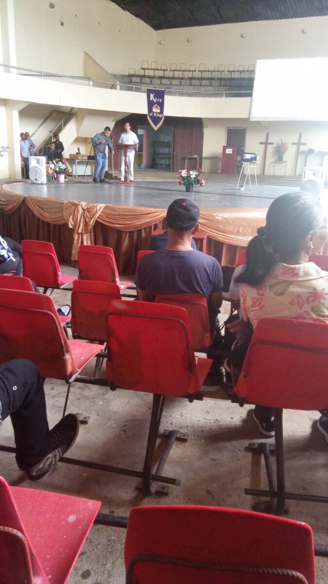 Description or Alt Text