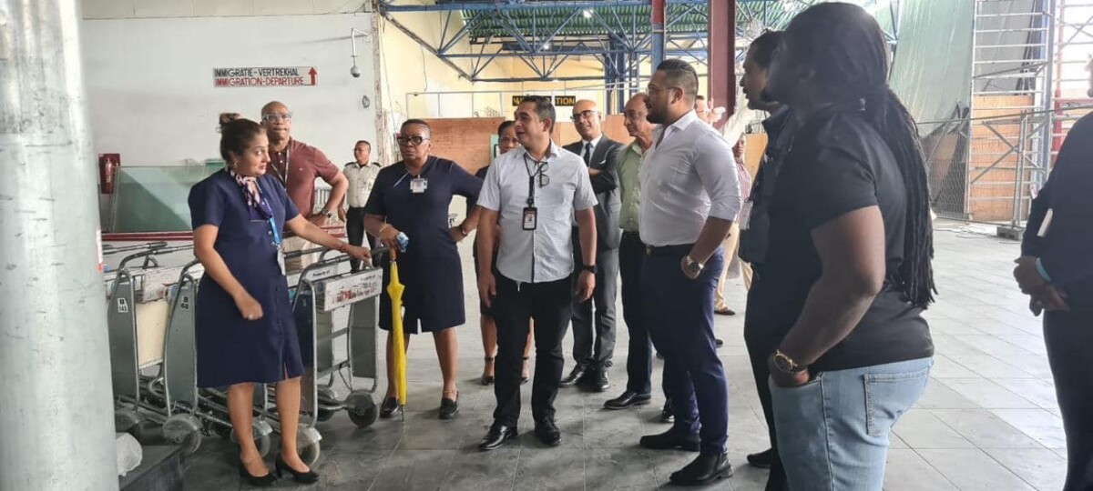 Description or Alt Text