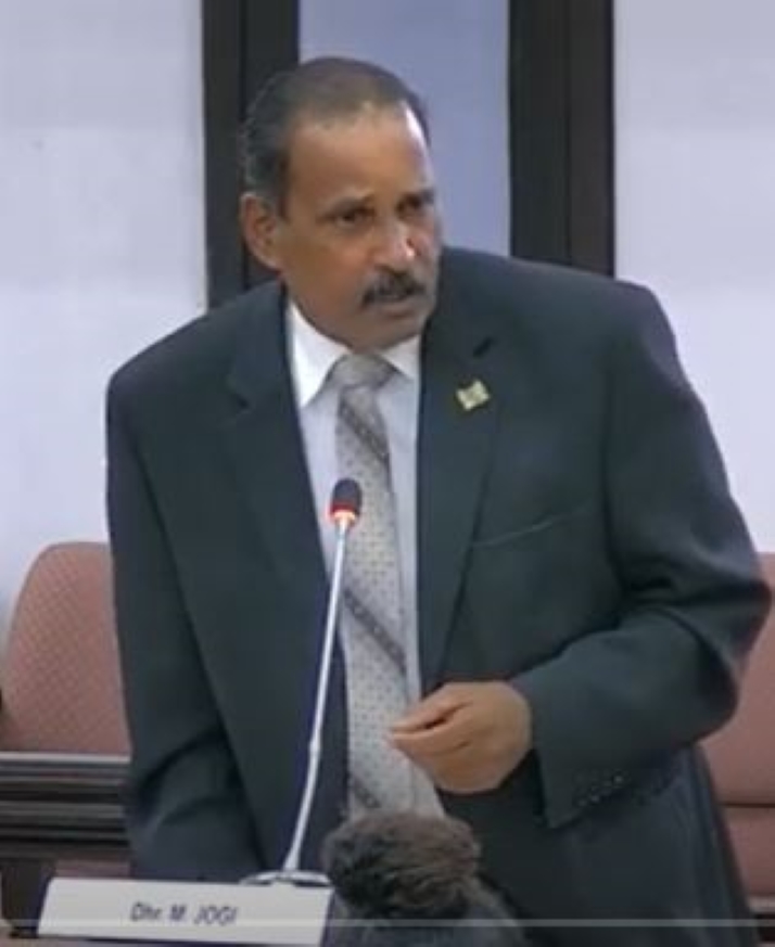 Description or Alt Text