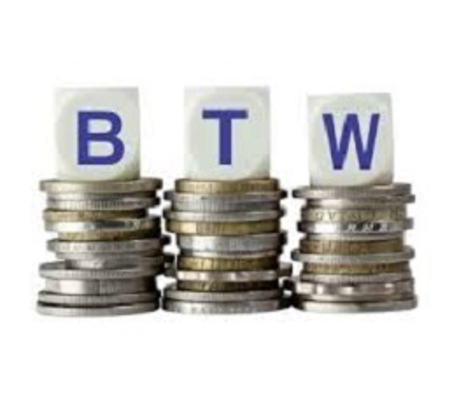 Description or Alt Text