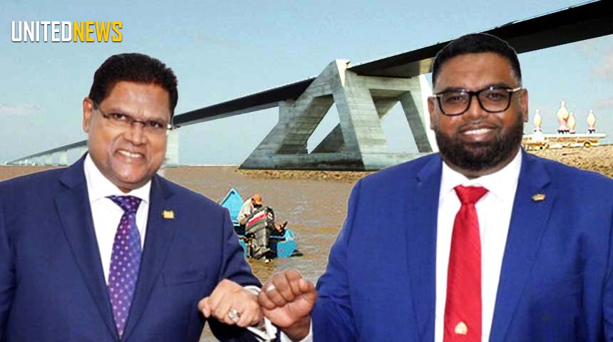 Description or Alt Text