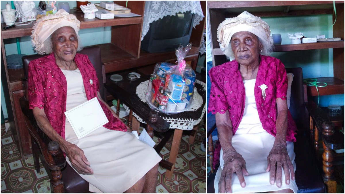 Description or Alt Text