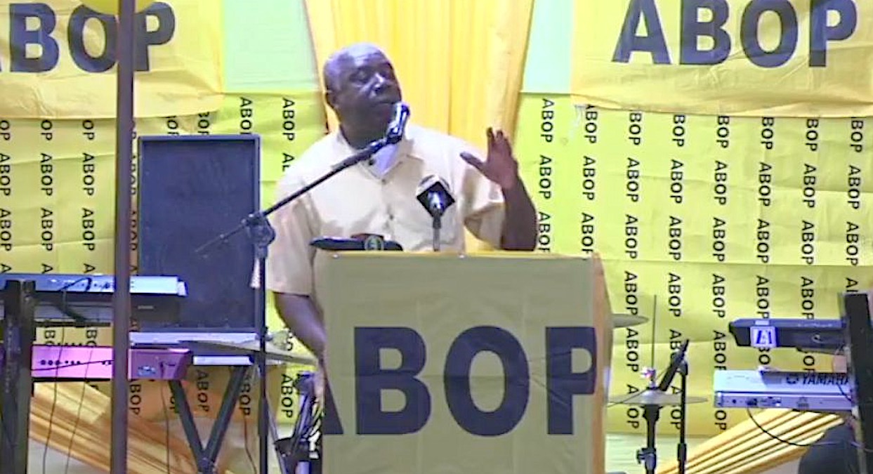 Description or Alt Text