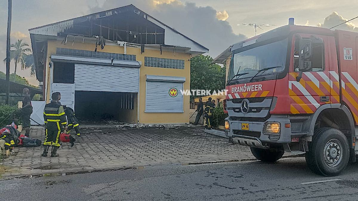 Description or Alt Text