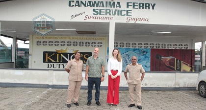 Description or Alt Text